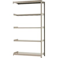 k@yʂQOOjAvPQOOwcUOOwgQPOOAC{[Ti@sQOOqPQOUOQPOT@P