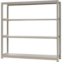 k@ʂROOjP̂vPWOOwcUOOwgPW