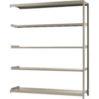 k@yʂPTOjAvPWOOwcUOOwgQ