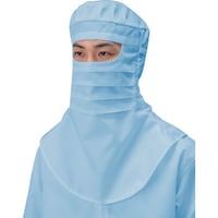 �s�����`�������@�I�[�g�N���[�u�ŋۑΉ��t�[�h�@�e�c