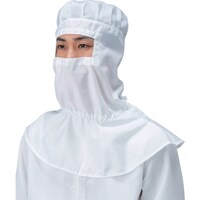 �s�����`�������@�I�[�g�N���[�u�ŋۑΉ��t�[�h�@�e�c