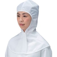 �s�����`�������@�N���[���t�[�h�@�e�c�S�P�S�b�@�z��