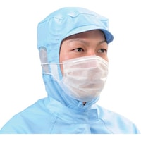 �s�����`�������@�Εt���t�[�h�@�e�b�S�O�V�b�@�u��