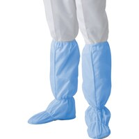 s`@\bNXJo[@ebUOUO@u[@QWDO