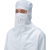 �s�����`�������@�I�[�g�N���[�u�ŋۑΉ��t�[�h�@�e�o