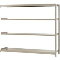 k@yʂPTOjAvPWOOwcSTOwgP