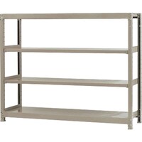 k@yʂQOOjP̂vPTOOwcUOOwgP