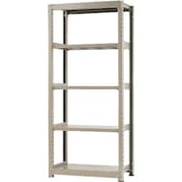 k@ʂROOjP̂vXOOwcUOOwgQPO