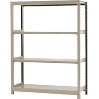 k@yʂPTOjP̂vPQOOwcROOwgP