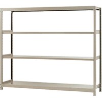 k@yʂQOOjP̂vPWOOwcROOwgP