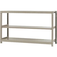 k@yʂPTOjP̂vPTOOwcUOOwgX