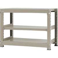 k@ʂROOjP̂vXOOwcUOOwgVOO