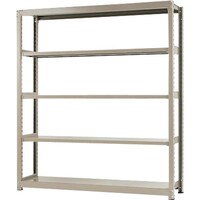 �k���@���ʂR�O�O�j�P�̂v�P�W�O�O�w�c�V�T�O�w�g�Q�P