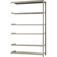 k@yʂQOOjAvPTOOwcROOwgQ