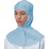 �s�����`�������@�d�r�c�΍�t�[�h�@�e�f�S�R�S�b�@�u���[�@�e�q�d�d