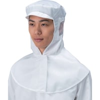 �s�����`�������@�Εt���t�[�h�@�e�c�S�P�R�b�@�z���C�g�@�k