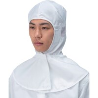 �s�����`�������@�d�r�c�΍�t�[�h�@�e�f�S�R�S�b�@�z���C�g�@�e�q�d�d