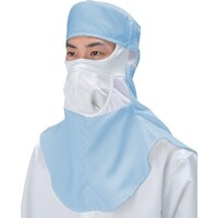 �s�����`�������@�N���[���t�[�h�@�e�w�S�S�O�b�@�u��