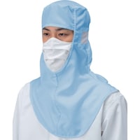 �s�����`�������@�N���[���t�[�h�@�e�b�S�S�Q�b�@�u��