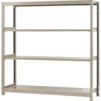 k@yʂPTOjP̂vPTOOwcSTOwgP