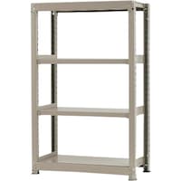 �k���@���ʂT�O�O�j�P�̂v�X�O�O�w�c�S�T�O�w�g�P�T�O