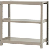 k@yʂQOOjP̂vXOOwcUOOwgXOOAC{[Ri@sQOOXOUOXOR@P