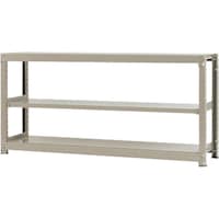 k@ʂROOjP̂vPWOOwcSTOwgXO