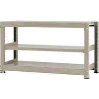 k@ʂTOOjP̂vPQOOwcXOOwgVO