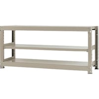 k@ʂTOOjP̂vPTOOwcSTOwgVO