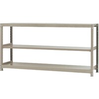 k@yʂPTOjP̂vPWOOwcUOOwgXOOAC{[Ri@sPTOPWOUOXOR@P