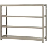 k@yʂPTOjP̂vPTOOwcSTOwgP