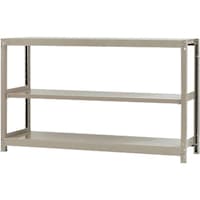 k@yʂPTOjP̂vPTOOwcSTOwgX