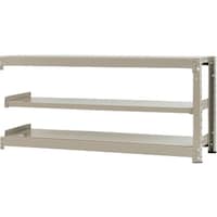 �k���@���ʂR�O�O�j�A���v�P�T�O�O�w�c�S�T�O�w�g�V�O