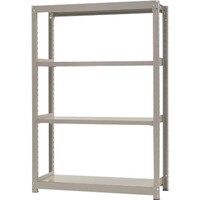 �k���@���ʂR�O�O�j�P�̂v�P�Q�O�O�w�c�S�T�O�w�g�P�W