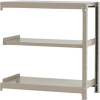 k@yʂPTOjAvXOOwcUOOwgXO