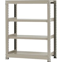 �k���@���ʂT�O�O�j�P�̂v�X�O�O�w�c�S�T�O�w�g�P�Q�O