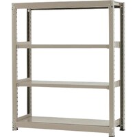 �k���@���ʂR�O�O�j�P�̂v�P�Q�O�O�w�c�S�T�O�w�g�P�T