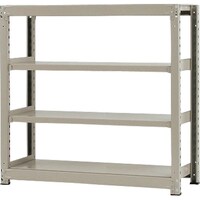 �k���@���ʂR�O�O�j�P�̂v�P�Q�O�O�w�c�S�T�O�w�g�P�Q