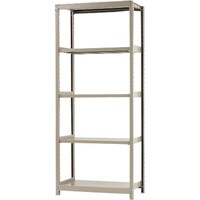 k@yʂPTOjP̂vXOOwcUOOwgQP