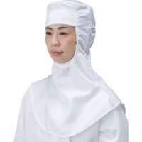 �s�����`�������@�N���[���t�[�h�@�e�b�S�O�O�S�@�z��