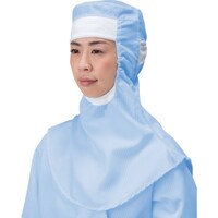 �s�����`�������@�N���[���t�[�h�@�e�b�S�O�O�S�@�u���[�@�k�k�@�e�b�S�O�O�S�O�Q�k�k�@�P��