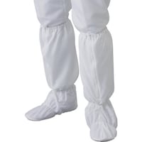 �s�����`�������@�\�b�N�X�J�o�[�@�e�c�U�O�Q�b�@�z��