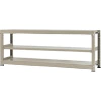 k@ʂROOjP̂vPWOOwcUOOwgVO