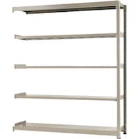 �k���@���ʂT�O�O�j�A���v�P�W�O�O�w�c�V�T�O�w�g�Q�P