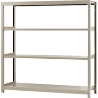 k@yʂQOOjP̂vPTOOwcUOOwgP