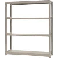 �k���@���ʂR�O�O�j�P�̂v�P�T�O�O�w�c�X�O�O�w�g�P�W