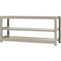 �k���@���ʂR�O�O�j�P�̂v�P�T�O�O�w�c�X�O�O�w�g�V�O