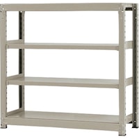 �k���@���ʂR�O�O�j�P�̂v�P�Q�O�O�w�c�X�O�O�w�g�P�Q