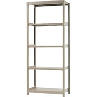 k@yʂQOOjP̂vXOOwcROOwgQP