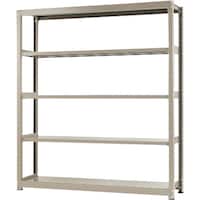 �k���@���ʂR�O�O�j�P�̂v�P�W�O�O�w�c�U�O�O�w�g�Q�P